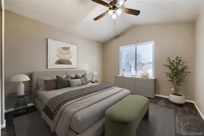 8836 Clover Meadow Lane, Parker, CO 80134 - Photo 20