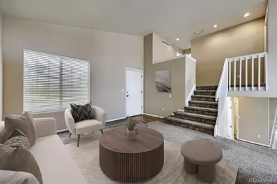 8836 Clover Meadow Lane, Parker, CO 80134 - Photo 2