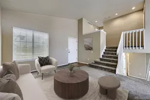 8836 Clover Meadow Ln, Parker, CO 80134 - Photo 2