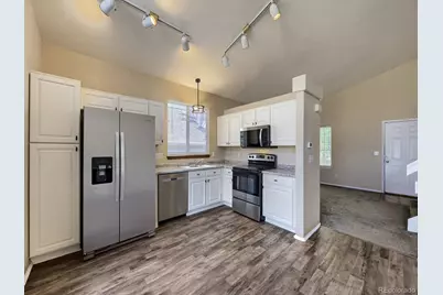 8836 Clover Meadow Lane, Parker, CO 80134 - Photo 6
