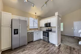 8836 Clover Meadow Ln, Parker, CO 80134 - Photo 6