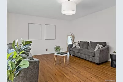 403 Emporia Street, Aurora, CO 80010 - Photo 4