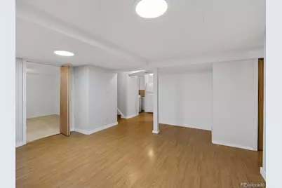 403 Emporia Street, Aurora, CO 80010 - Photo 12