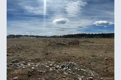 Stone Creek, Fairplay, CO 80440 - Photo 2