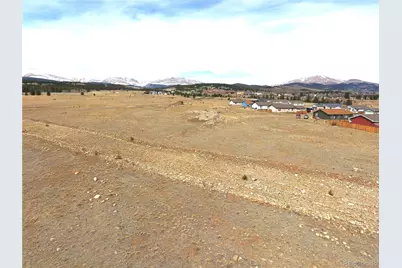 Stone Creek, Fairplay, CO 80440 - Photo 6