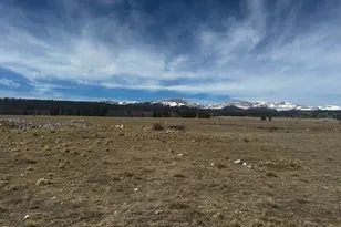 Stone Creek, Fairplay, CO 80440 - Photo 1