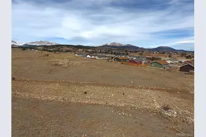 Stone Creek, Fairplay, CO 80440 - Photo 8