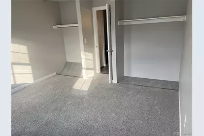 15783 E 13th Place, Aurora, CO 80011 - Photo 10