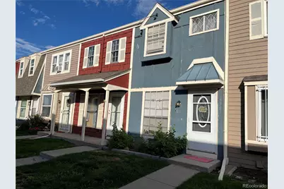 15783 E 13th Place, Aurora, CO 80011 - Photo 2