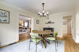 1345 Grape St, Denver, CO 80220 - Photo 6