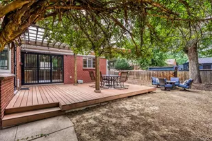 1345 Grape St, Denver, CO 80220 - Photo 30