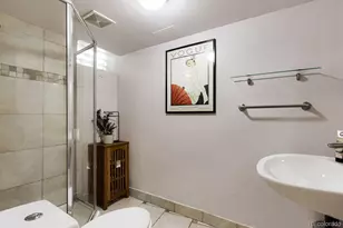 1345 Grape St, Denver, CO 80220 - Photo 26