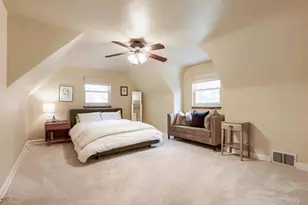 1345 Grape St, Denver, CO 80220 - Photo 14
