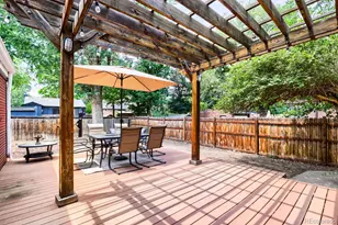 1345 Grape St, Denver, CO 80220 - Photo 28