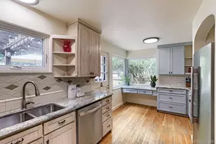 1345 Grape St, Denver, CO 80220 - Photo 10