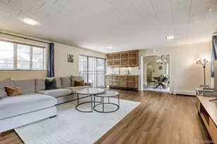 1345 Grape St, Denver, CO 80220 - Photo 12