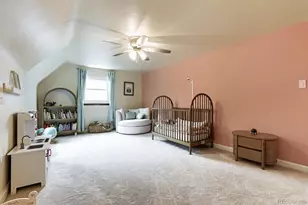 1345 Grape St, Denver, CO 80220 - Photo 22
