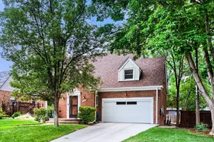 1345 Grape St, Denver, CO 80220 - Photo 2