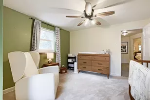 1345 Grape St, Denver, CO 80220 - Photo 24