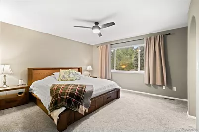 20950 Omaha Avenue, Parker, CO 80138 - Photo 28