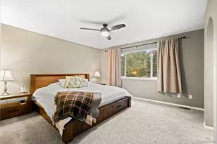 20950 Omaha Ave, Parker, CO 80138 - Photo 28