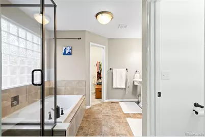 20950 Omaha Avenue, Parker, CO 80138 - Photo 30