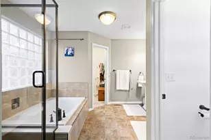 20950 Omaha Ave, Parker, CO 80138 - Photo 30