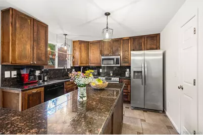 20950 Omaha Avenue, Parker, CO 80138 - Photo 20