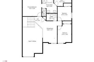 20950 Omaha Ave, Parker, CO 80138 - Photo 44
