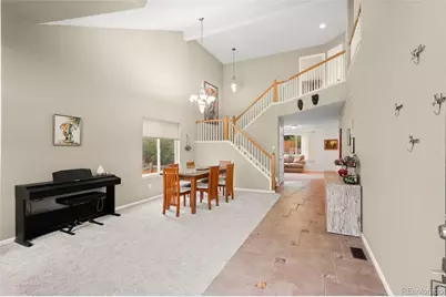 20950 Omaha Avenue, Parker, CO 80138 - Photo 10