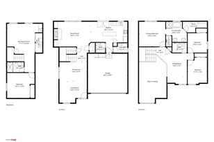 20950 Omaha Ave, Parker, CO 80138 - Photo 46