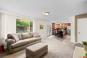 20950 Omaha Ave, Parker, CO 80138 - Photo 16