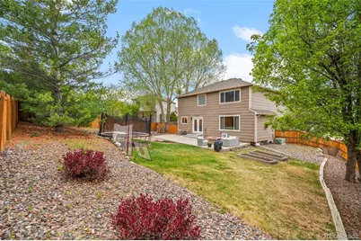 20950 Omaha Avenue, Parker, CO 80138 - Photo 8