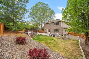 20950 Omaha Ave, Parker, CO 80138 - Photo 8