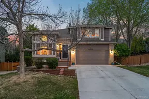 20950 Omaha Ave, Parker, CO 80138 - Photo 1