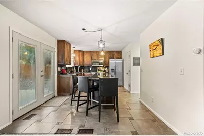 20950 Omaha Avenue, Parker, CO 80138 - Photo 18