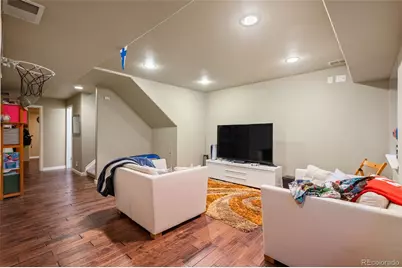 20950 Omaha Avenue, Parker, CO 80138 - Photo 40