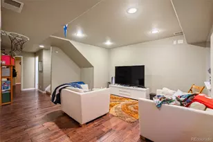 20950 Omaha Ave, Parker, CO 80138 - Photo 40