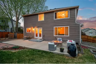 20950 Omaha Avenue, Parker, CO 80138 - Photo 4