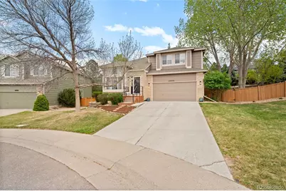 20950 Omaha Avenue, Parker, CO 80138 - Photo 6