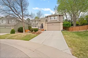 20950 Omaha Ave, Parker, CO 80138 - Photo 6