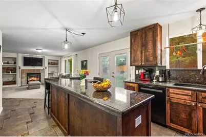 20950 Omaha Avenue, Parker, CO 80138 - Photo 22