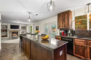 20950 Omaha Ave, Parker, CO 80138 - Photo 22