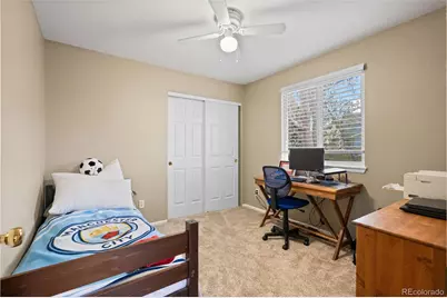 20950 Omaha Avenue, Parker, CO 80138 - Photo 36