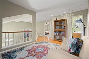 20950 Omaha Ave, Parker, CO 80138 - Photo 26