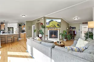 11608 Nichols Way, Conifer, CO 80433 - Photo 10