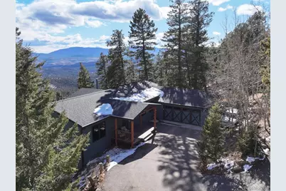 11608 Nichols Way, Conifer, CO 80433 - Photo 2