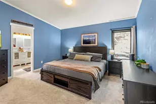 11608 Nichols Way, Conifer, CO 80433 - Photo 26