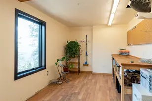 11608 Nichols Way, Conifer, CO 80433 - Photo 30