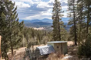 11608 Nichols Way, Conifer, CO 80433 - Photo 40